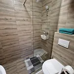 Z Teznia Solankowa, Sauna, Kominkiem Led Nad Jeziorem Zywieckim Apartmán *