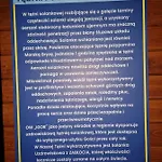 Apartmán Z Teznia Solankowa, Sauna, Kominkiem Led Nad Jeziorem Zywieckim Zarzecze (Silesia)