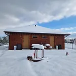 Appartement Z Teznia Solankowa, Sauna, Kominkiem Led Nad Jeziorem Zywieckim *
