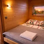 Appartement Z Teznia Solankowa, Sauna, Kominkiem Led Nad Jeziorem Zywieckim *