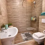 Z Tężnią Solankową, Sauną, Kominkiem Led I śniadaniem Nad Jeziorem żywieckim *
