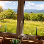 Z Tężnią Solankową, Sauną, Kominkiem Led I śniadaniem Nad Jeziorem żywieckim *