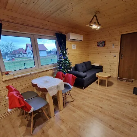 Z Teznia Solankowa, Sauna, Kominkiem Led Nad Jeziorem Zywieckim شقة *