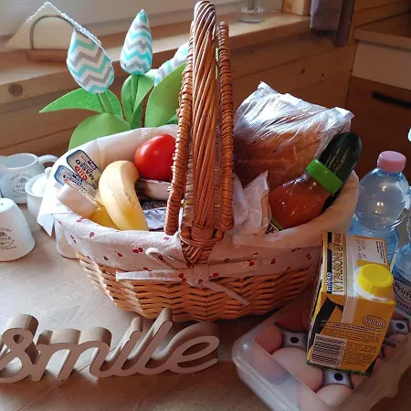 Z Teznia Solankowa, Sauna, Kominkiem Led Nad Jeziorem Zywieckim زارجيتشه