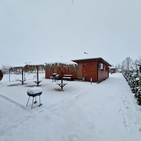 Z Teznia Solankowa, Sauna, Kominkiem Led Nad Jeziorem Zywieckim Διαμέρισμα Zarzecze (Silesia)
