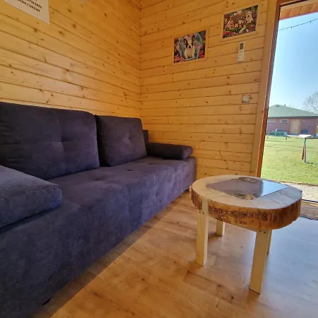 Z Teznia Solankowa, Sauna, Kominkiem Led Nad Jeziorem Zywieckim Διαμέρισμα