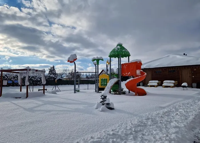 Z Teznia Solankowa, Sauna, Kominkiem Led Nad Jeziorem Zywieckim *