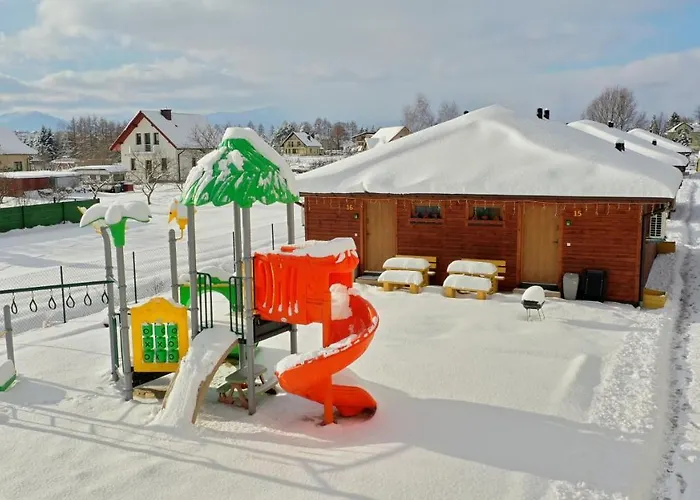 Z Teznia Solankowa, Sauna, Kominkiem Led Nad Jeziorem Zywieckim Apartamento