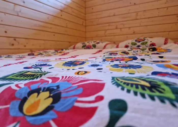 Apartamento Z Teznia Solankowa, Sauna, Kominkiem Led Nad Jeziorem Zywieckim *